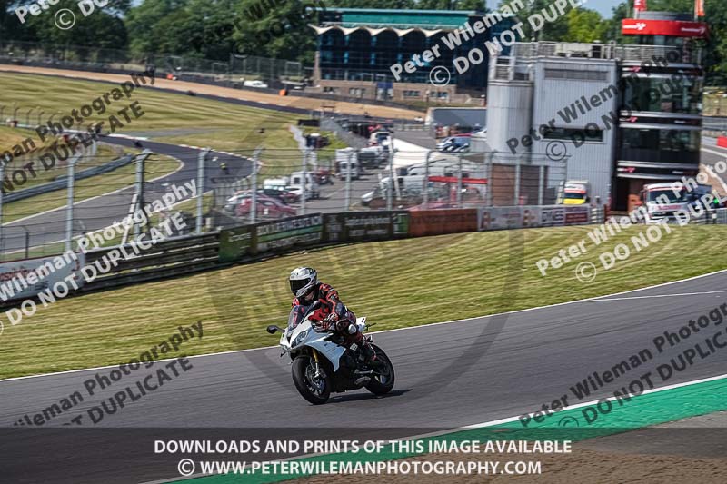 brands hatch photographs;brands no limits trackday;cadwell trackday photographs;enduro digital images;event digital images;eventdigitalimages;no limits trackdays;peter wileman photography;racing digital images;snetterton;snetterton no limits trackday;snetterton photographs;snetterton trackday photographs;trackday digital images;trackday photos